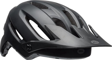 Bell helmets 4forty - mtb helm matte black 58-62 cm