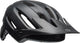 Bell helmets 4forty - mtb helm matte black 58-62 cm