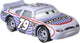 Disney pixar cars haul inngas