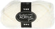 Creativ company creotime acrylgaren crème 35 m. 50 gram