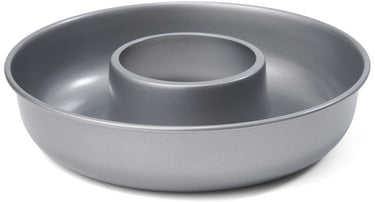 Patisse savarin vorm 24 cm