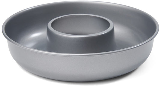 Patisse savarin vorm 24 cm