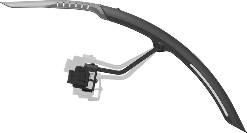 Load image into Gallery viewer, Topeak Spatbord voor Tetrafender G1 gravel
