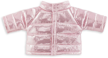 Corolle ma - poppenjas roze