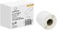 Renkforce rf-6027532, wit, zelfklevend printerlabel, doorlopend etiket, rol, papier, direct thermisch