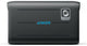 Anker solix - bp2600 - extension battery - 2 592 wh -
