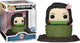 Funko pop! demon slayer - nezuko in basket deluxe - special edition exclusive