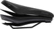 Ergon zadel SC Core dames M L zwart