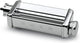 Smeg smpr01 pasta roller