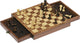 Goki magnetisch schaakset
