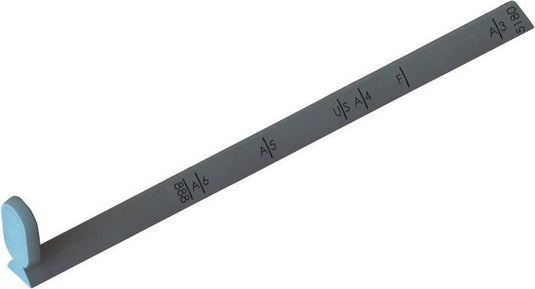 Leitz 51690000