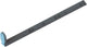 Leitz 51690000