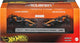 Hot wheels premium formula 1 set van 2 - mclaren formula 1 team piastri en norris