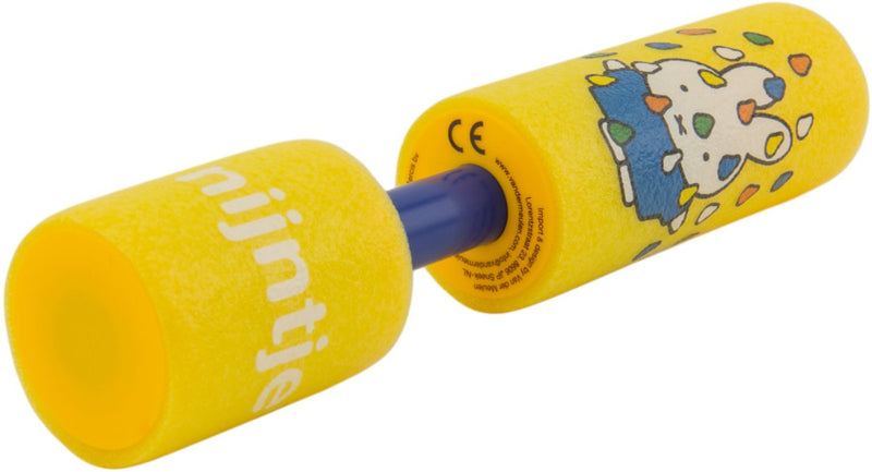 Load image into Gallery viewer, Van der meulen nijntje foam shooter - 15cm
