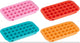 Alpina icecube tray jumbo 33x18,5x3,5