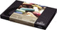 Rembrandt soft pastel set algemene selectie deluxe | 60 halve pastels