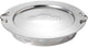 Napoleon diffuser plate voor ø57 cm kettle grills