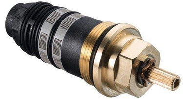 Hansgrohe thermostatisch element - temperatuur regeleenheid