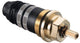 Hansgrohe thermostatisch element - temperatuur regeleenheid