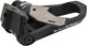 Look pedalen k�o 2 max race zwart