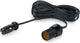 Mobicool y03 - 12v verlengkabel - zwart - 280 cm