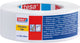 Tesa professional tesa® professional - glasvezeltape - gipsplaatverbindingen - zelfklevend - wit - 45m x 48mm