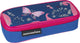 Eberhard faber etui - vlinders - leeg - ef-577472