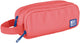 Oxford b-smart pennenetui watermelon