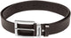 Makita e-05387 riem leer bruin l
