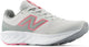 New balance 520 unisex sportschoenen - grey matter