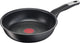 Tefal unlimited g2550472 pan multifunctionele pan rond