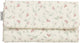 Meyco baby flower verschoonmat - multicolour