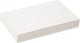 Creativ company https: www.cchobby.nl aquarelpapier-a5-vel-148x210-mm-200-gr-wit-100-vel-1-doos-22401