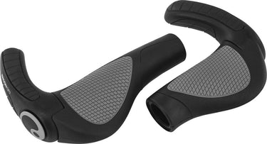 Ergon Handvatten GP3-S Nexus