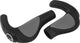 Ergon Handvatten GP3-S Nexus