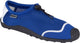 Waimea waterschoenen - volwassenen - chase - blauw wit - maat 37