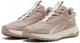 Puma extend lite trail unisex sportschoenen - rose latte-alpine snow