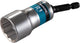 Makita e-03539 torsion-steeksleutel 21 mm sw 21 1 4