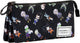 Karactermania - dragonball z etui all characters