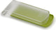 Joseph joseph peelstore dunschiller, met opvangbak -