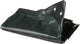 Nature - afdekzeil voor hout - 5 x 6m - groen - 100% waterdicht