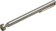 Carpoint magneetpen telescopisch
