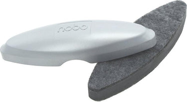 Nobo diamond wisser voor glasbord