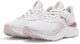 Puma softride mayve wn's dames sportschoenen - feather gray-mauve mist-rose gold