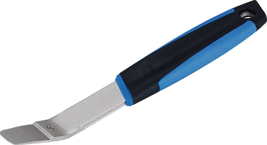 Bbb cycling remblok spreider – vervang eenvoudig remblokken - remzuiger spreider schijfremmen – pistonfix - btl-115