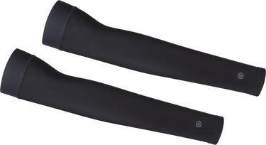 Agu armstukken essential - zwart - l