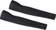 Agu armstukken essential - zwart - l