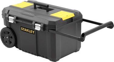 Stanley gereedschapswagen essential 50l - stst1-80150