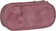 Beckmann etui - ovaal - leeg - organic rose - tekenetui - be-351198a