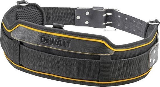 Dewalt dwst1-75651 heavy-duty riem